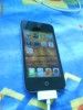 Vand/Schimb iPod Touch 4G 8GB la cutie (schimb cu smartphone: 3gs, iphone, htc, motorola, lg)