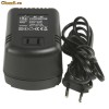 Convertor de tensiune 220V la 110V - 75W, P.SUP.33-HQ Convertor de tensiune 220V la 110V - 75W, P.SUP.33-HQ