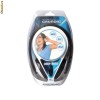 Casti stereo super bass grundig, HEAD-PHONE-STEREO-3.5MM-01-GRUNDIG