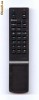 Telecomanda pentru toshiba, RCO CT9430