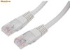 Cat 6 utp cable 30m, UTP-6003/30