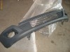 Vand bara fata Ford Fiesta 2005
