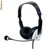 Casti multimedia cu microfon, CMP-HEADSET17