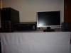 SISTEM PC Expert Digital Performance v2     COMPLET