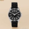 Ceas dama elegant FOSSIL AM4264 original NOU CU ETICHETA in cutie (nefolosit, exact ca in magazin), garantie internationala - IN STOC - livrare rapida