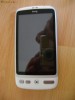 HTC Desire white - Pitesti