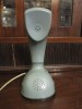TELEFON FIX DE COLECTIE-MODEL RAR SUPER PIESA