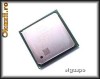 Intel Pentium 4 @ 1.7 GHZ/256/400/1.75V SL6BD
