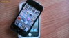 ipod touch 4th 32 gb