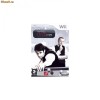 WSC Real 08: World Snooker Championship   Wii  (ALVio) + zeci de alte jocuri wii originale ( VAND SCHIMB )
