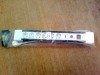 Prelungitor TGR-POWER 6 sloturi+ protectie