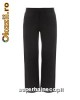 Pantaloni fete 4-5ani, 5-6ani/Pantaloni fete 4ani, 5ani, 6ani/Haine fete 4ani/Haine fete 5ani/Haine fete 6ani