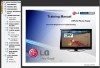 Service manuals / manuale service Plasma TV