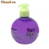 TIGI SMALL TALK