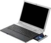 Sony Vaio VGN - FZ38M