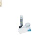 Kit de curatare foto / video, KN-PVA30