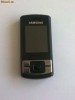 Samsung C 3050