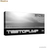 Testopump 108 caps Scitec Nutrition