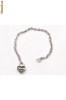 GUESS Woman Bracelet - usb11003