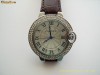 ceas dama mode de cartier