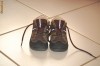 Ghetute Superfit masura 21 Ghetute Superfit masura 21