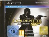 JOC PS3 GOLDENEYE RELOADED 007 PROMO EDITION ORIGINAL ZONA 2 / MOVE FEATURES (Transport gratuit la plata in avans)