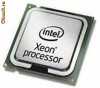 2x CPU Intel Xeon L5420 QUAD Core 2.5GHz socket LGA 771