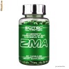 ZMA 60caps Scitec Nutrition