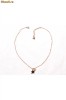 GUESS Woman Necklace - ubn81085