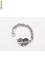 GUESS Woman Bracelet - usb80905