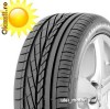 235/55R17 Anvelope vara: Good Year Excellence - super pret NOI GARANTIE