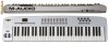 Usb Midi Controller M-audio Oxygen 61 V2