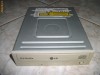 LG CD WRITER 52x 32x 52x