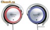 Casti audio Panasonic, model RP-HZ55