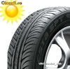 235/40R17 Anvelope vara: Kumho KU31 - super pret NOI GARANTIE