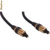 Optic.cable tosl-tosl 5mt, CABLE-623/5