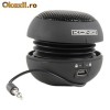 Boxa MP3 tip harmonica, MP3-SP17