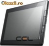 Lenovo ThinkTablet Indigo 32GB 1GB Android 3.1 WiFi 3G