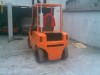 Motostivuitor Balkancar Rekord II