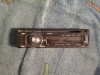 CD Player MP3 LG