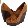 *** Pantofi ALDO Artison, Dama / Femei, Piele, 100% AUTENTIC, 81680705 ***