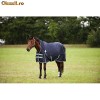CAMASA CAL EQUI-THEME