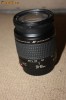 Canon EF 28-80mm f/3.5-5.6 IV USM