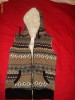 Vesta BELCCI COUTURE cu blanita  S