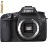 Canon EOS 7D Body **NOU** SIGILAT ** MADE IN JAPAN** GARANTIE 2 ANI