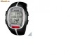 Ceas Nou Polar RS300X G1 Heart Rate Monitor Watch with GPS Sensor