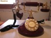 Telefon vechi retro Cherryold vintage ,functional