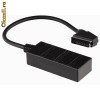 Distribuitor Scart 3 porturi