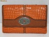 Portofel dama FOSSIL SL2852800, nou cu eticheta, model elegant deosebit, PRET CATALOG 50 euro - in stoc -