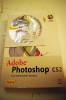 Adobe Photoshop CS2 - Curs oficial Adobe Systems